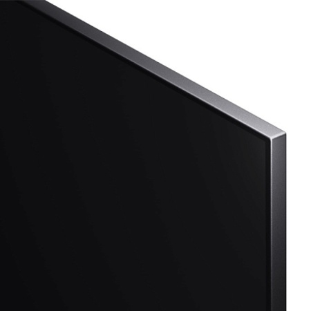 Телевизор Xiaomi TV S Mini LED 75" 2025